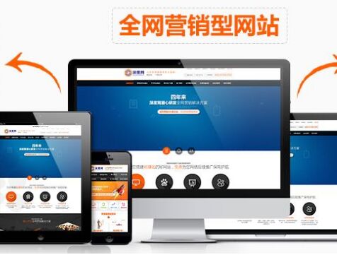 北海代办公积金提取的可靠性分析