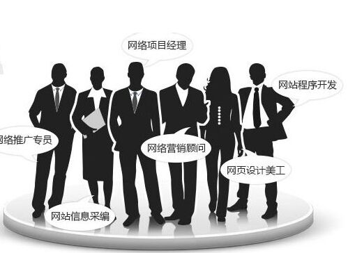 北海离职公积金代办提取的全攻略